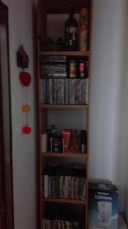 Lomas Del Mirador Apartman Kültér fotó