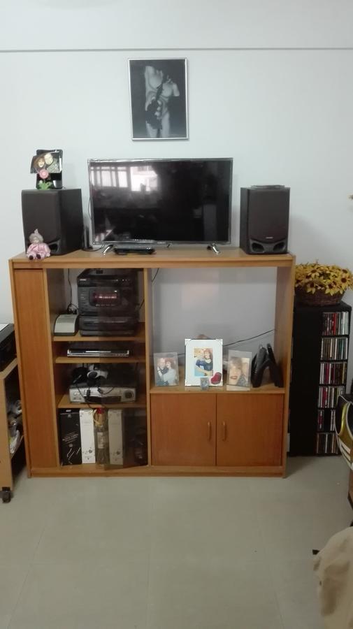 Lomas Del Mirador Apartman Kültér fotó