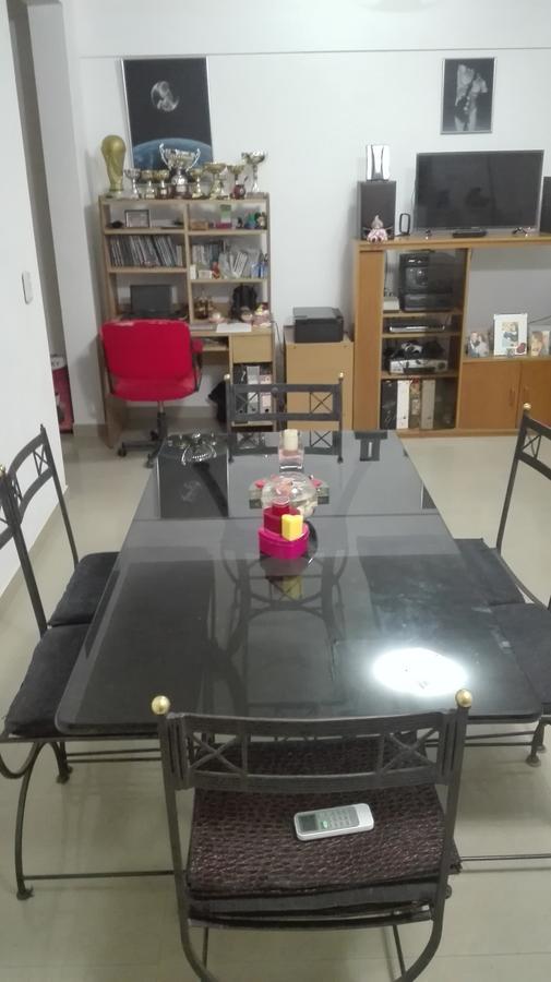 Lomas Del Mirador Apartman Kültér fotó