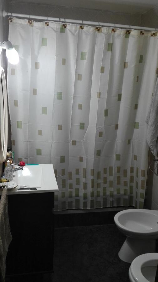 Lomas Del Mirador Apartman Kültér fotó