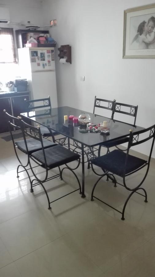 Lomas Del Mirador Apartman Kültér fotó
